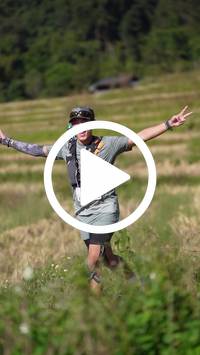 BIB:  <button type="button" onclick="openModal(26787183)" class="btn btn-primary btn-sm float-right" data-toggle="modal" data-target=".modal-high-quality">
                <i class="fa fa-download"></i> Download
                </button>